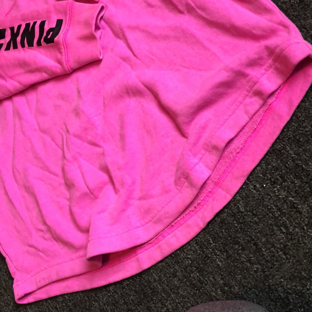 Perf💫💕 - Picture 6 of 7